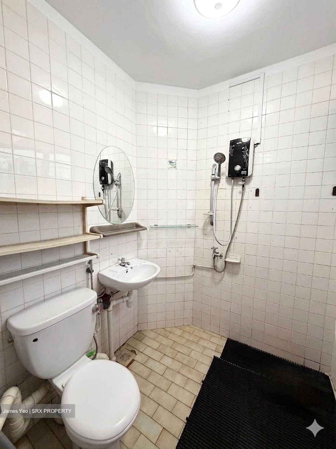 Blk 123 MARSILING RISE (Woodlands), HDB 5 Rooms #570193321